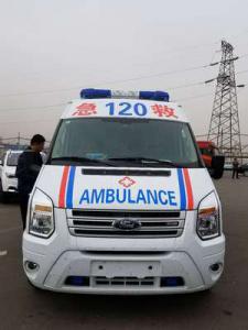 洛浦县跨省长途