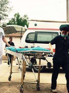 洛浦县院后转乡